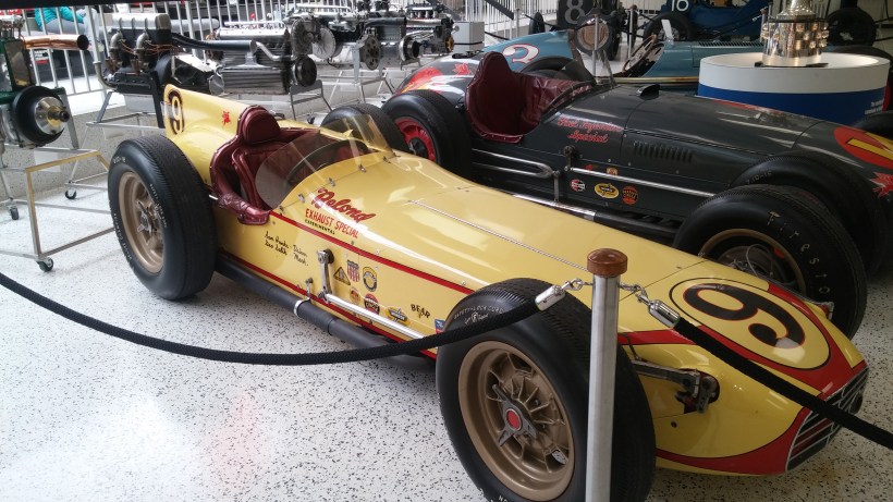 Hulmanclubfavcars 006.jpg