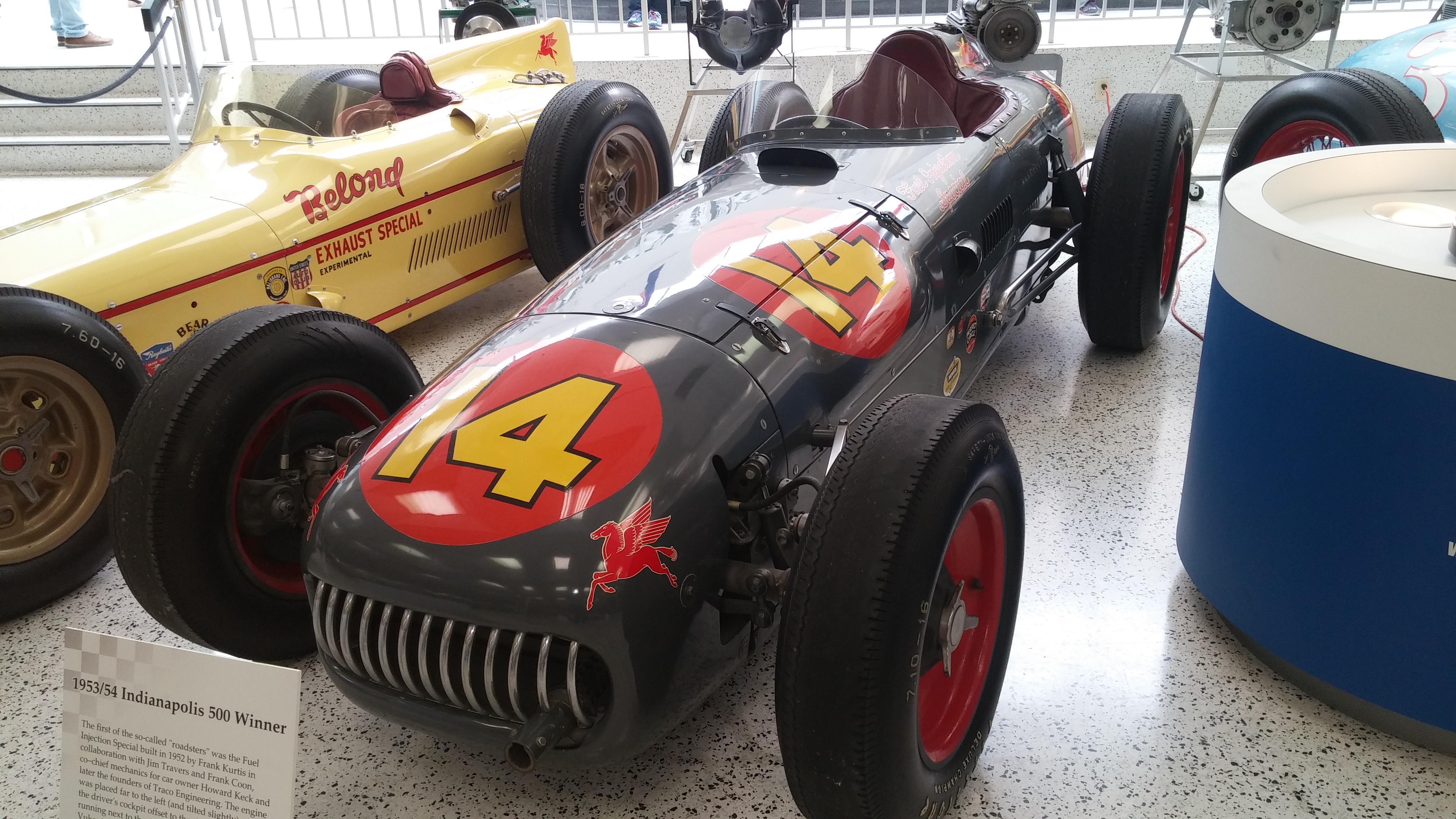 Hulmanclubfavcars 008.jpg