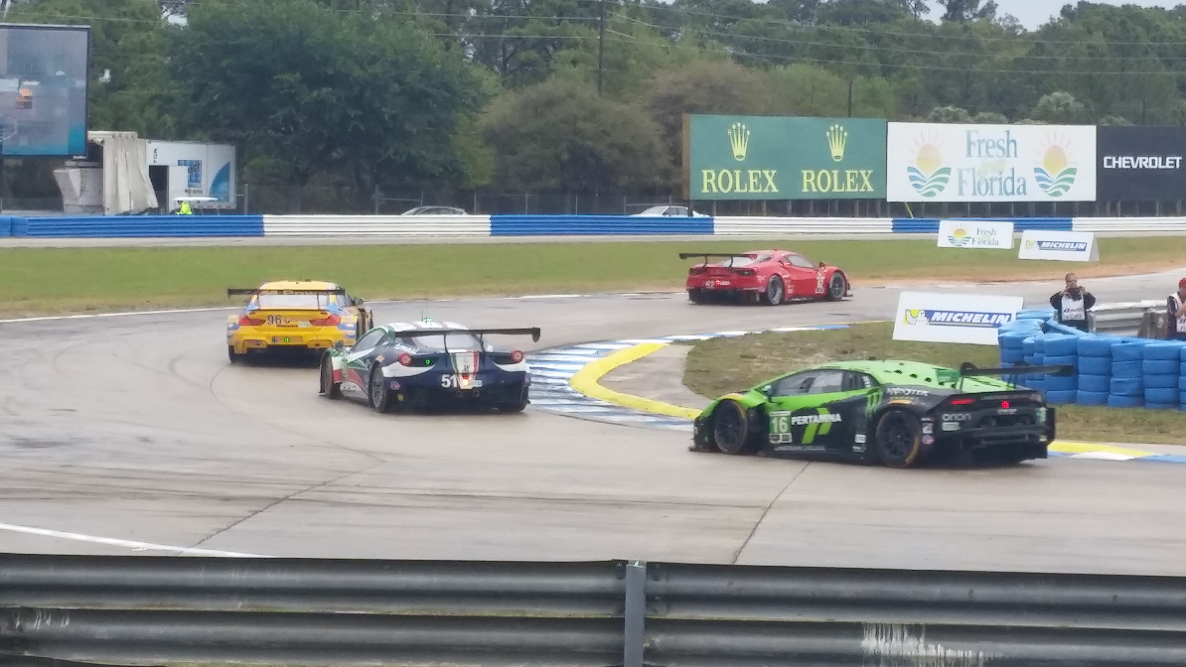 Cell picsFloridaAZ 175