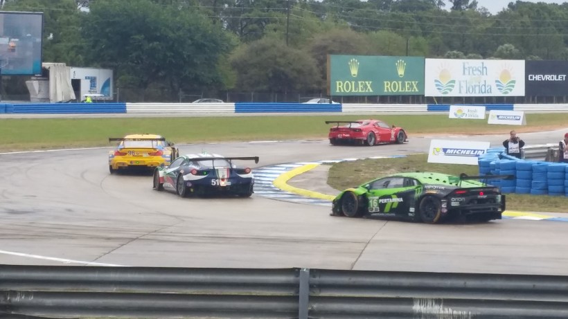 Cell picsFloridaAZ 175