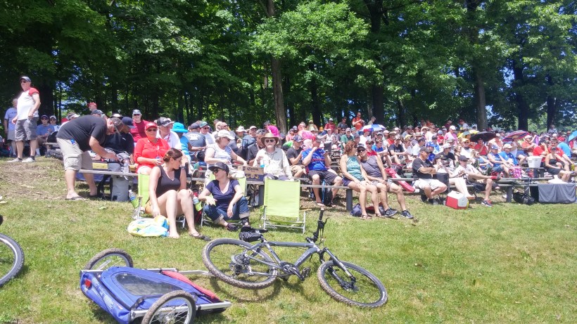 roadamerica16 276.jpg