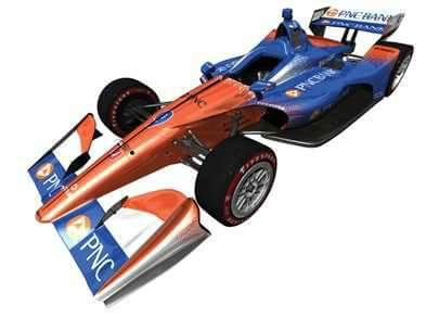 FB_IMG_1517849100885