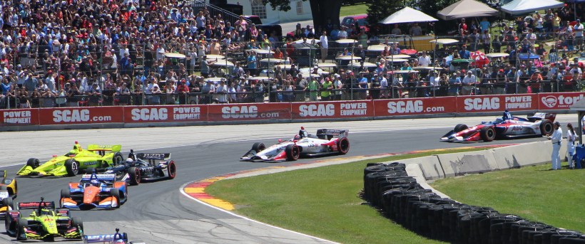 Road America 2018 206