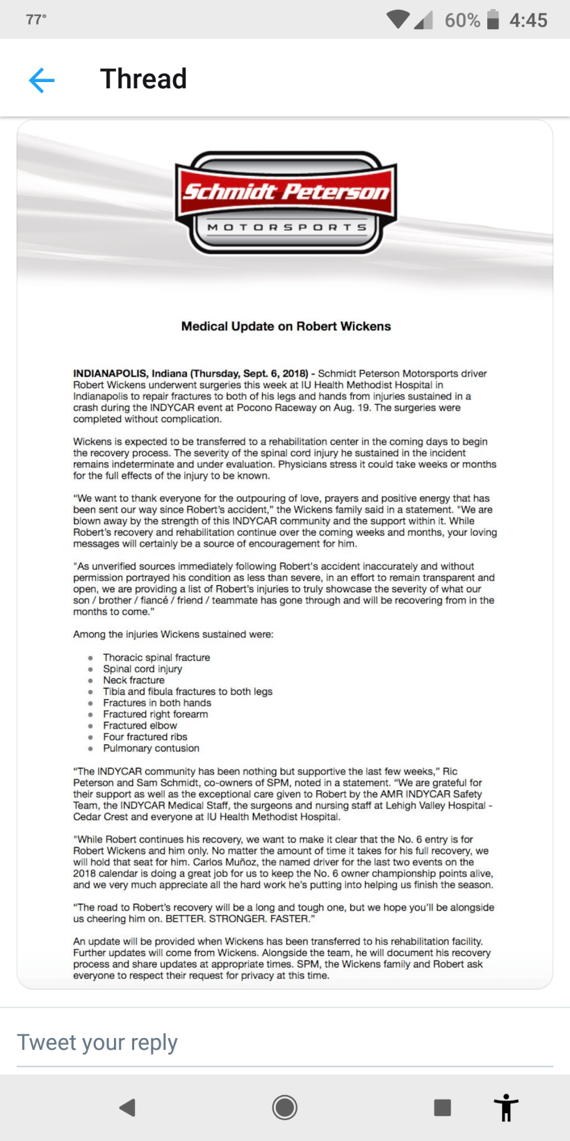 Screenshot_20180906-164559