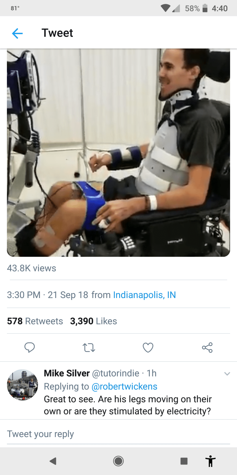 Screenshot_20180921-164010