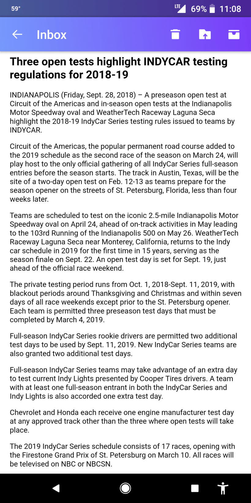 Screenshot_20180928-110826