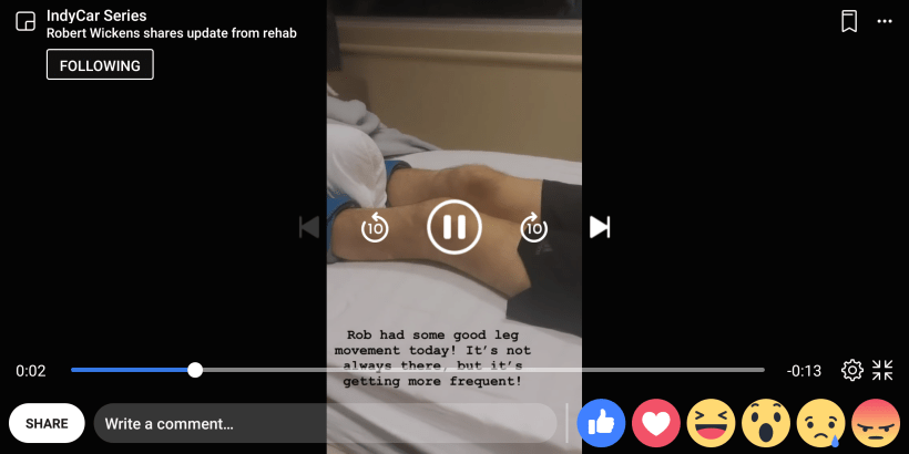 Screenshot_20181022-090051