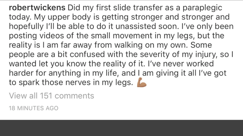 Screenshot_20181025-213228