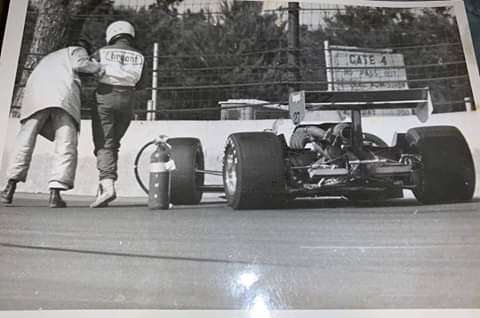 60747620_2049092421885812_8734681045779087360_n