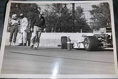 60769315_2049092335219154_4301655685361303552_n