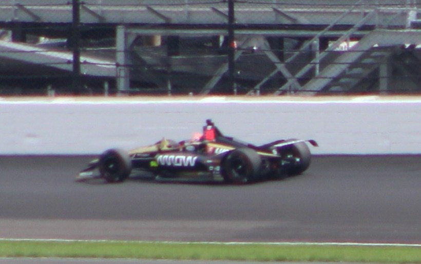 indy5day2 041