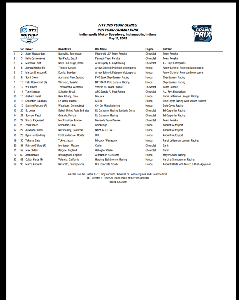 Screenshot_20190506-200921