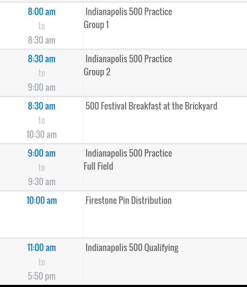 Screenshot_20190517-222102