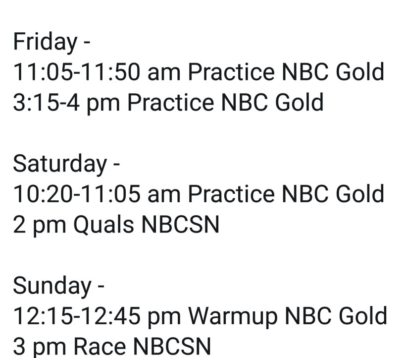 Screenshot_20190709-143208