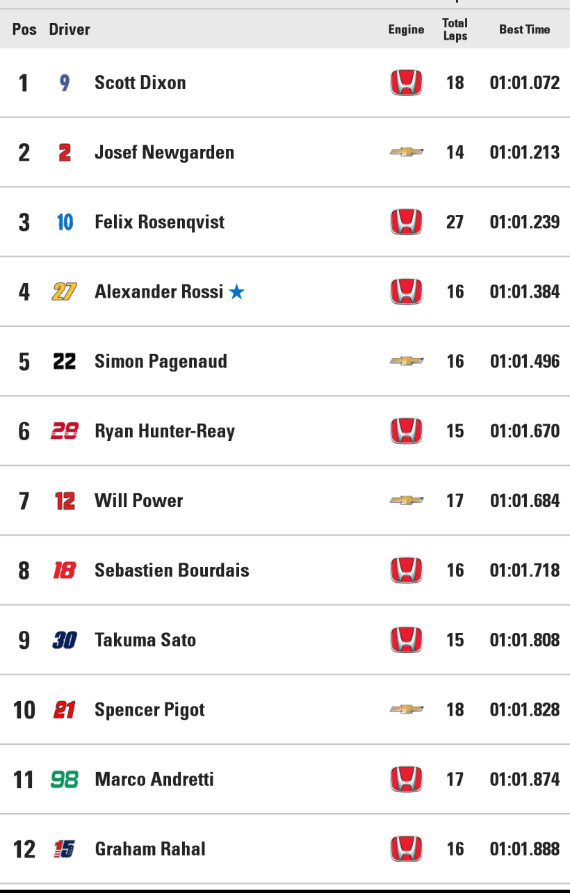 Screenshot_20190712-121925