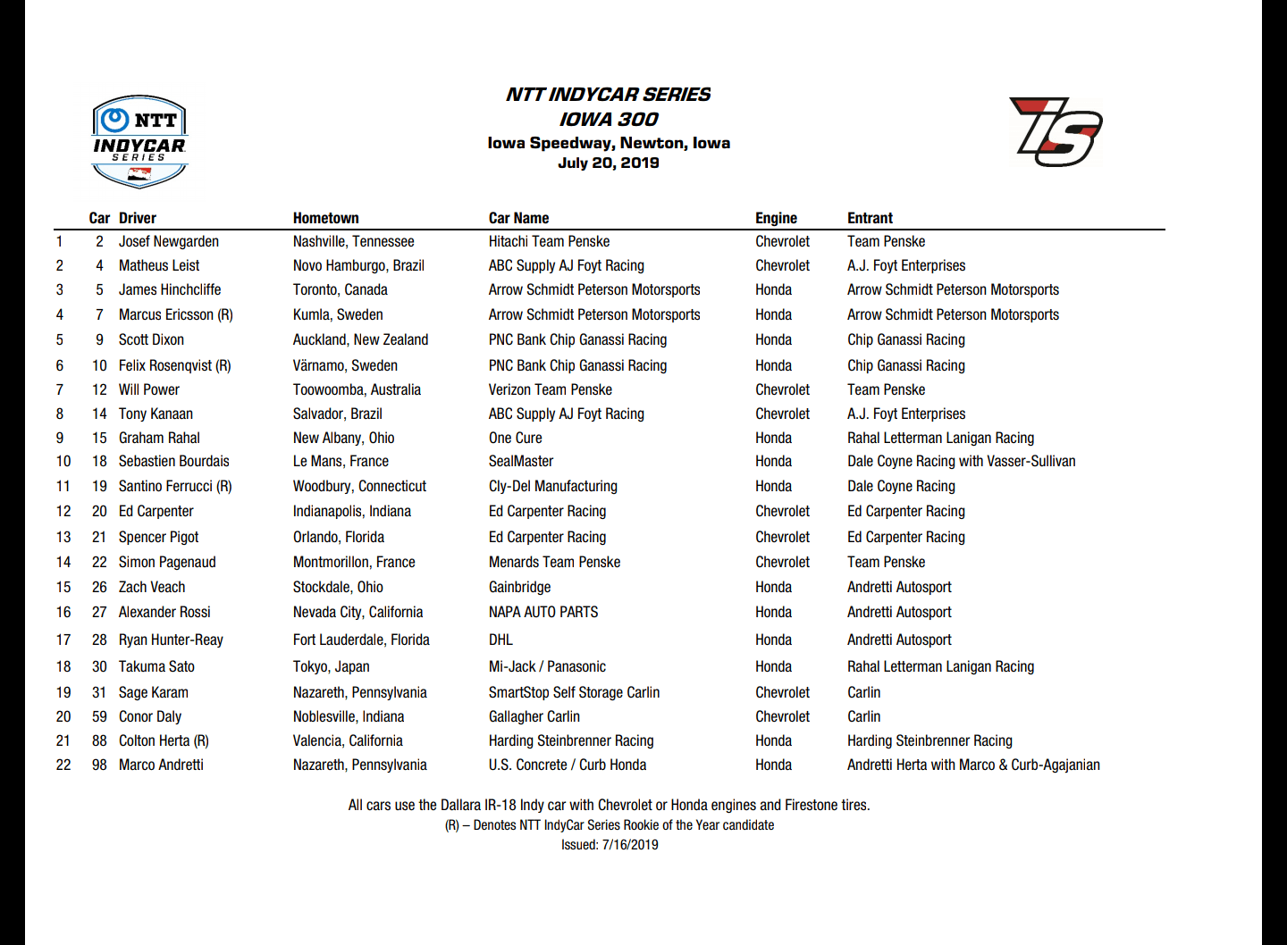 Screenshot_20190717-114141