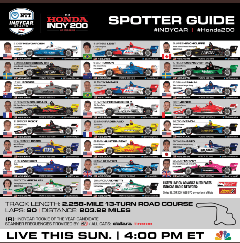 Screenshot_20190724-170332