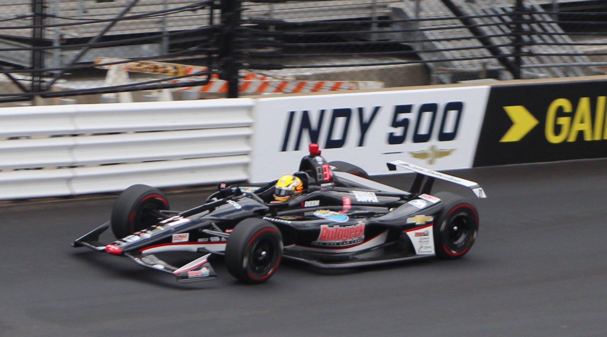 indy5day2 108