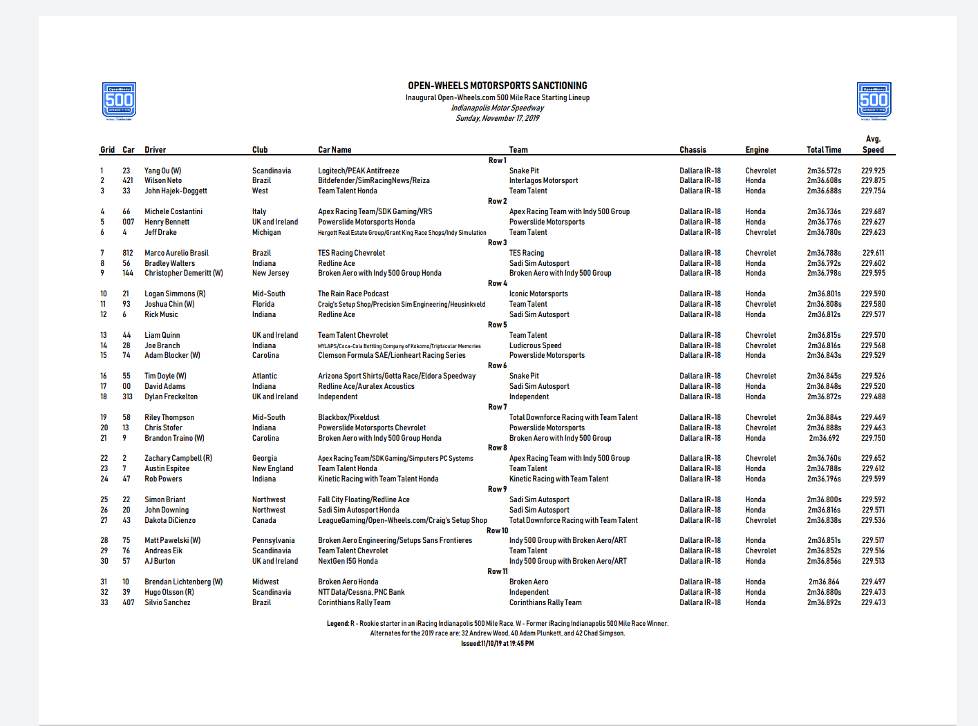 Screenshot_20191111-120759